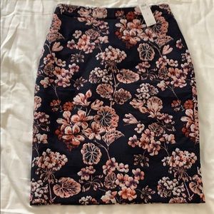 Ann Taylor skirt